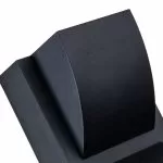 LP9009-6W Spot Bond Lampardi  - img 7