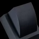 LP9009-6W Spot Bond Lampardi  - img 6