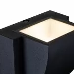 LP9009-6W Spot Bond Lampardi  - img 5