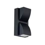 LP9009-6W Spot Bond Lampardi  - img 3