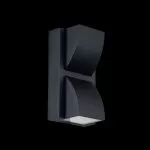 LP9009-6W Spot Bond Lampardi  - img 2