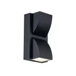 LP9009-6W Spot Bond Lampardi  - img 1