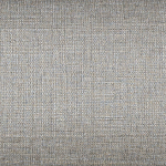 460499 Tapete Meadow, Jazz 1.06m - img 2