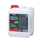 Grunt Art.06404 Hydrosol-Tiefengrund LF 2,5L, transparent - img 1