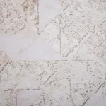 LO04C Beige Covor Lootus 200 x 290 Royal - img 4