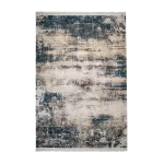 E012D Jeans Covor Otantik 80 x 150 Royal - img 2