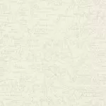 424553 Tapete Poetry 0,53 m - img 1