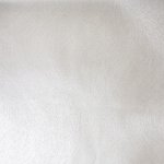 286716 Tapete Trinity 1.06 m - img 3