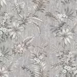 1723 Tapete  Regent 0,53m - img 1