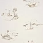 25071440 Tapete Marina 0,53 m - img 1