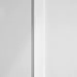 IDP368-W-L244 Plinta duropolimer 50*13*2440mm (42 buc-1 cutie) - img 2