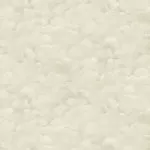38895-2 Tapete Luxury Damask 1.06m - img 1