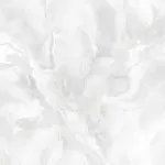 287571  # Tapete Odyssey 1,06 m - img 1