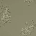 59901 Tapete Fili D'oro 0.70 m - img 1