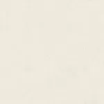 7229-01 # Tapete Luxor 1.06 m - img 1