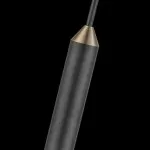 LP9031-1P Suspensie black and copper HORN Lampardi  - img 12