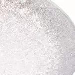 FL402A-D35 Plafoniera Sparkling Flitz 1x60w LED/ H9cm D35cm - img 10