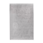 1679A_A1337 Cream/ Bej Covor Aysil 200 x 290 - img 1