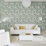 528213 Tapete BarBara Home 0,53 m - img 3