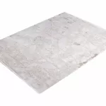 LO04C Beige Covor Lootus 200 x 290 Royal - img 3
