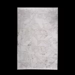 LO04C Beige Covor Lootus 200 x 290 Royal - img 2