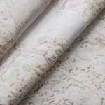 LO04C Beige Covor Lootus 200 x 290 Royal - img 7
