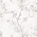 4581071 Tapete Muro Prestige 1,06m - img 1