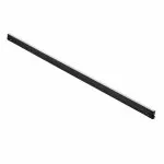 LP9115-difuser-120 Slim Magnetic Lampardi  - img 1