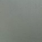 TC72704-71 Tapete Trend Energi lesa/6rul/cut 1,06 m - img 1