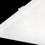 FL573-D40C Lustra Twinkle Flitz  - img 10