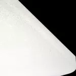 FL573-D40C Lustra Twinkle Flitz  - img 8