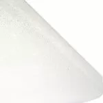 FL573-D40C Lustra Twinkle Flitz  - img 7