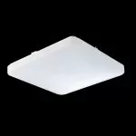 FL573-D40C Lustra Twinkle Flitz  - img 4