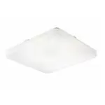 FL573-D40C Lustra Twinkle Flitz  - img 3