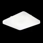 FL573-D40C Lustra Twinkle Flitz  - img 2