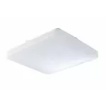 FL573-D40C Lustra Twinkle Flitz  - img 1