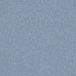 UR3009 Tapete Universe 1,06 m - img 1