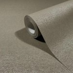 36605 Tapete Felix Diener Craft 0.70m - img 1
