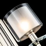 LP491-1W Aplica Stermer Lampardi 1x40w E14/H30cm D12cm - img 9