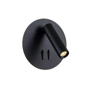 Image-product