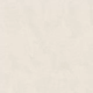 7256-01 # Tapete Ishtar 1.06 m