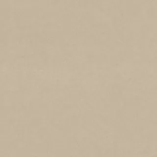 9256-12 # Tapete Era 1,06 m