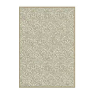 Image-product