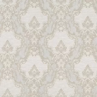Image-product