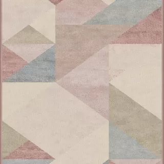 894-474640 Covor Vintage 200 x 290 Verbatex