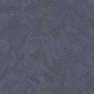 79287-2 Tapete Delicate 1.06m