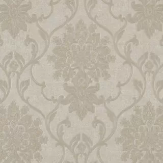 Image-product