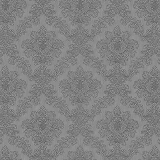 Image-product