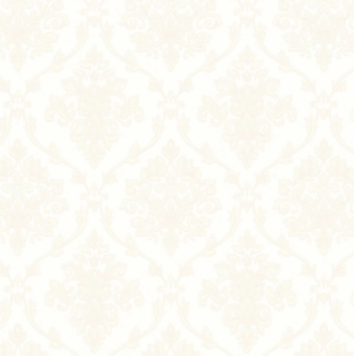 R178112 Tapete Vivaldi 1.06m. 6rul/cut
