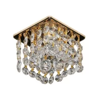 Image-product